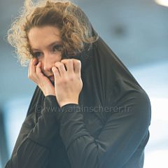 Shangai Bolero_20120913_154 CPR.jpg