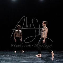 PrintempsDeLaDanse 20240304 008.jpg