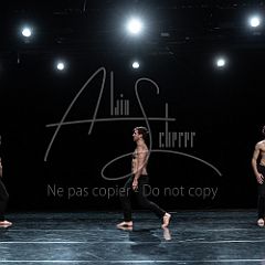 PrintempsDeLaDanse 20240304 009.jpg