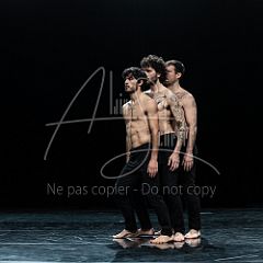 PrintempsDeLaDanse 20240304 012.jpg