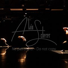 PrintempsDeLaDanse 20240304 014.jpg