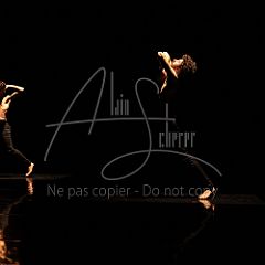 PrintempsDeLaDanse 20240304 015.jpg