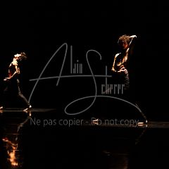 PrintempsDeLaDanse 20240304 017.jpg