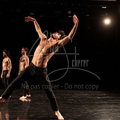 PrintempsDeLaDanse 20240304 020.jpg