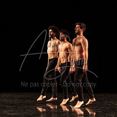 PrintempsDeLaDanse 20240304 024.jpg