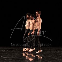 PrintempsDeLaDanse 20240304 025.jpg