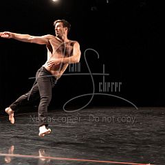 PrintempsDeLaDanse 20240304 031.jpg