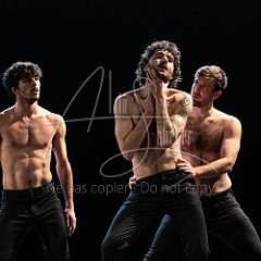 PrintempsDeLaDanse 20240304 033.jpg