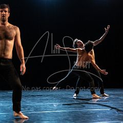 PrintempsDeLaDanse 20240304 037.jpg