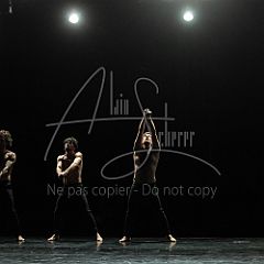 PrintempsDeLaDanse 20240304 040.jpg