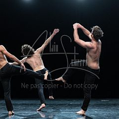 PrintempsDeLaDanse 20240304 045.jpg