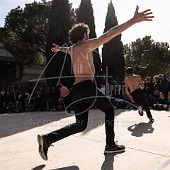 PrintempsDeLaDanse 20240304 503.jpg