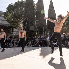 PrintempsDeLaDanse 20240304 520.jpg