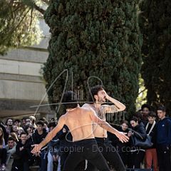 PrintempsDeLaDanse 20240304 526.jpg