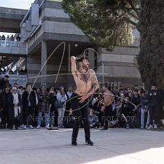 PrintempsDeLaDanse 20240304 531.jpg