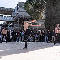 PrintempsDeLaDanse 20240304 536.jpg