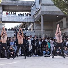 PrintempsDeLaDanse 20240304 537.jpg