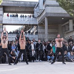 PrintempsDeLaDanse 20240304 538.jpg