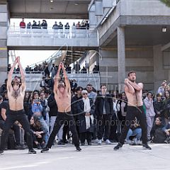 PrintempsDeLaDanse 20240304 539.jpg