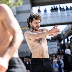 PrintempsDeLaDanse 20240304 541.jpg