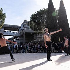 PrintempsDeLaDanse 20240304 543.jpg