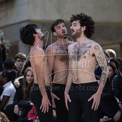 PrintempsDeLaDanse 20240304 548.jpg