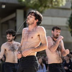 PrintempsDeLaDanse 20240304 552.jpg