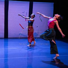 Bloom 20251106 030.jpg