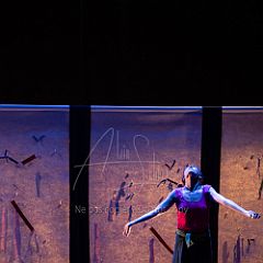 Bloom 20251106 038.jpg