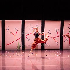 Bloom 20251106 119.jpg