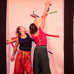 Bloom 20251106 128.jpg