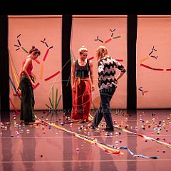 Bloom 20251106 138.jpg