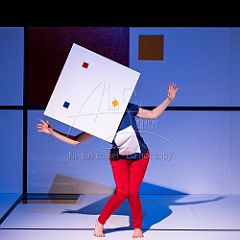 Feuilles 20220411 001.jpg