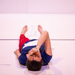 Feuilles 20220411 007-2.jpg