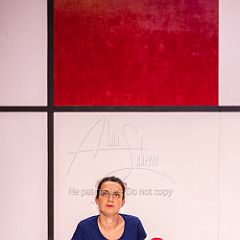 Feuilles 20220411 009.jpg