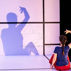 Feuilles 20220411 024.jpg