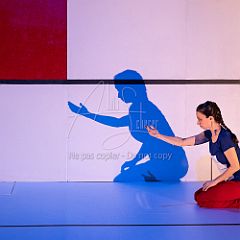 Feuilles 20220411 028.jpg