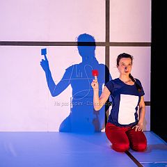 Feuilles 20220411 036.jpg