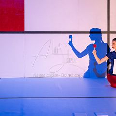 Feuilles 20220411 042.jpg