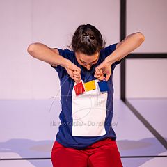 Feuilles 20220411 057.jpg