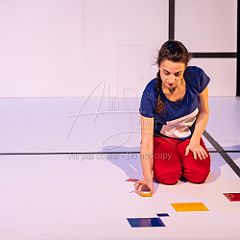 Feuilles 20220411 063.jpg