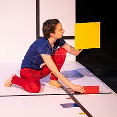 Feuilles 20220411 083.jpg