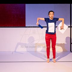 Feuilles 20220411 085.jpg