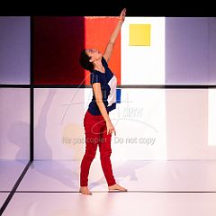 Feuilles 20220411 104.jpg