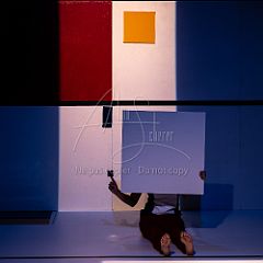 Feuilles 20220411 120.jpg