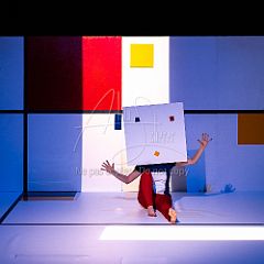 Feuilles 20220411 129.jpg