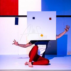 Feuilles 20220411 130.jpg