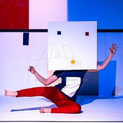 Feuilles 20220411 132.jpg