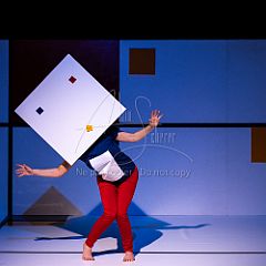 Feuilles 20220411 135.jpg