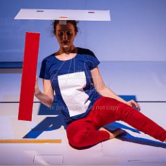 Feuilles 20220411 138.jpg